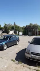 Сдается объект Сумская, Сумы, Ковпаковский, Білопільський шлях фото 4 Сдается объект Сумская, Сумы, Ковпаковский, Білопільський шлях фото 4