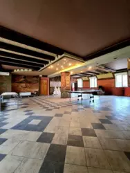 Сдается объект Сумская, Сумы, Заречный, пр-т Свободи фото 3 Сдается объект Сумская, Сумы, Заречный, пр-т Свободи фото 3