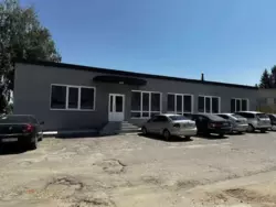 Сдается объект Сумская, Сумы, Ковпаковский, Роменська, 110 фото 1 Сдается объект Сумская, Сумы, Ковпаковский, Роменська, 110 фото 1