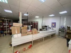 Сдается объект Г.Крут, 60/3, Сумы, Сумская, Заречный фото 4 Сдается объект Г.Крут, 60/3, Сумы, Сумская, Заречный фото 4