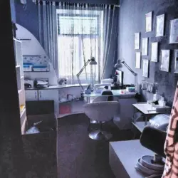 Сдается объект Сумская, Сумы, Заречный, УНР / Зеленко фото 1 Сдается объект Сумская, Сумы, Заречный, УНР / Зеленко фото 1