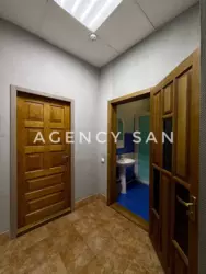 Сдается объект Сумская, Сумы, Ковпаковский, Воскресенська фото 16 Сдается объект Сумская, Сумы, Ковпаковский, Воскресенська фото 16