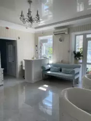 Сдается объект Сумская, Сумы, Ковпаковский, Центр фото 2 Сдается объект Сумская, Сумы, Ковпаковский, Центр фото 2