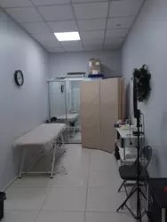 Сдается объект Сумская, Сумы, Заречный, Харківська фото 4 Сдается объект Сумская, Сумы, Заречный, Харківська фото 4