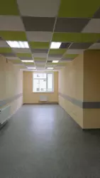 Сдается объект пр-т Перемоги, 147, Сумы, Сумская, Ковпаковский фото 7 Сдается объект пр-т Перемоги, 147, Сумы, Сумская, Ковпаковский фото 7