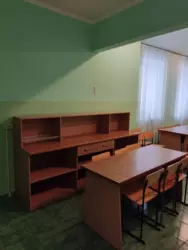 Сдается объект Сумская, Сумы, Ковпаковский, р-н школи №10 фото 3 Сдается объект Сумская, Сумы, Ковпаковский, р-н школи №10 фото 3