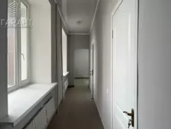 Сдается объект Сумская, Сумы, Ковпаковский, Нижньохолодногірська фото 5 Сдается объект Сумская, Сумы, Ковпаковский, Нижньохолодногірська фото 5