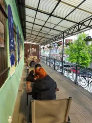 Сдается объект Сумская, Сумы, Ковпаковский, Центр ТРЦ Київ фото 4 Сдается объект Сумская, Сумы, Ковпаковский, Центр ТРЦ Київ фото 4