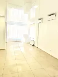 ������� ������ ��-� �������, ����, �������, �������� ���� 2