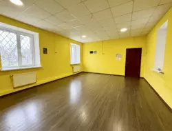 Сдается объект Сумская, Сумы, Заречный, пр-т Свободи фото 1 Сдается объект Сумская, Сумы, Заречный, пр-т Свободи фото 1