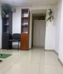 Сдается объект Сумская, Сумы, Заречный, Харківська, 38 фото 4 Сдается объект Сумская, Сумы, Заречный, Харківська, 38 фото 4