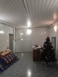 Сдается объект Сумская, Сумы, Ковпаковский, Кооперативна фото 2 Сдается объект Сумская, Сумы, Ковпаковский, Кооперативна фото 2