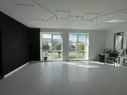 Сдается объект Сумская, Сумы, Заречный, Лушпи, ТЦ Суми-Плаза фото 5 Сдается объект Сумская, Сумы, Заречный, Лушпи, ТЦ Суми-Плаза фото 5