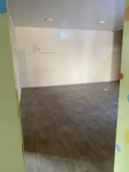 ������� ������ �����, 54, ����, �������, �������� ���� 4