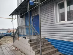 Сдается объект Сумская, Сумы, Ковпаковский, Білопільський шлях, 17 фото 2 Сдается объект Сумская, Сумы, Ковпаковский, Білопільський шлях, 17 фото 2