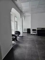 Сдается объект Сумская, Сумы, Ковпаковский, Воскресенська, 15 фото 3 Сдается объект Сумская, Сумы, Ковпаковский, Воскресенська, 15 фото 3