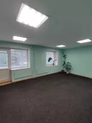 Сдается объект Сумская, Сумы, Заречный, Заливна фото 2 Сдается объект Сумская, Сумы, Заречный, Заливна фото 2