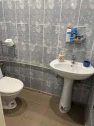 Сдается объект Покровська, 20, Сумы, Сумская, Ковпаковский фото 8 Сдается объект Покровська, 20, Сумы, Сумская, Ковпаковский фото 8