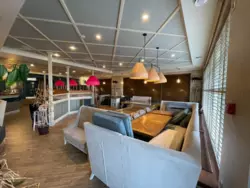 Сдается объект Сумская, Сумы, Заречный, Лушпи фото 2 Сдается объект Сумская, Сумы, Заречный, Лушпи фото 2