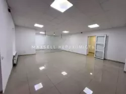 Сдается объект Сумская, Сумы, Заречный, пр-т Свободи фото 2 Сдается объект Сумская, Сумы, Заречный, пр-т Свободи фото 2