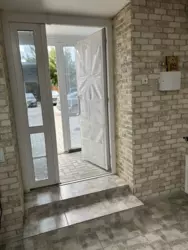 Сдается объект Сумская, Сумы, Заречный, пр-т Свободи, 16/3 фото 2 Сдается объект Сумская, Сумы, Заречный, пр-т Свободи, 16/3 фото 2