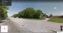 Сдается объект Сумская, Сумы, Заречный, Хімпром вул. Харківська, 137 фото 2 Сдается объект Сумская, Сумы, Заречный, Хімпром вул. Харківська, 137 фото 2