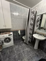 Сдается объект Харківська, 4, Сумы, Сумская, Заречный фото 4 Сдается объект Харківська, 4, Сумы, Сумская, Заречный фото 4