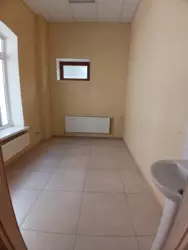 Сдается объект Сумская, Сумы, Ковпаковский, Центр фото 2 Сдается объект Сумская, Сумы, Ковпаковский, Центр фото 2