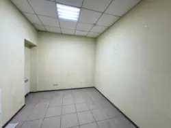 Сдается объект Сумская, Сумы, Ковпаковский, Чорновола, 51 фото 2 Сдается объект Сумская, Сумы, Ковпаковский, Чорновола, 51 фото 2