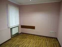 Сдается объект Сумская, Сумы, Ковпаковский, Білопільський шлях, 16 фото 5 Сдается объект Сумская, Сумы, Ковпаковский, Білопільський шлях, 16 фото 5