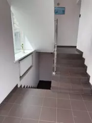 Сдается объект Сумская, Сумы, Ковпаковский, у дворі Профтела, вул.Іллінська, 27 фото 10 Сдается объект Сумская, Сумы, Ковпаковский, у дворі Профтела, вул.Іллінська, 27 фото 10