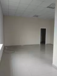 Сдается объект Сумская, Сумы, Ковпаковский, Терезова ТЦ Віва фото 3 Сдается объект Сумская, Сумы, Ковпаковский, Терезова ТЦ Віва фото 3