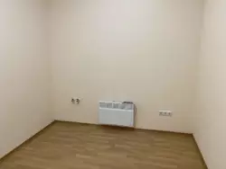 ������� ������ �������������, 12, ����, �������, ������������ ���� 5