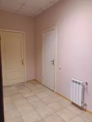 Сдается объект Сумская, Сумы, Ковпаковский, Воскресенська фото 9 Сдается объект Сумская, Сумы, Ковпаковский, Воскресенська фото 9