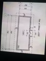 Сдается объект Сумская, Сумы, Ковпаковский, Металургів фото 2 Сдается объект Сумская, Сумы, Ковпаковский, Металургів фото 2