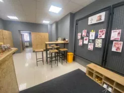 Сдается объект Сумская, Сумы, Ковпаковский, Воскресенська, 13/7 фото 3 Сдается объект Сумская, Сумы, Ковпаковский, Воскресенська, 13/7 фото 3