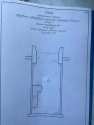Сдается объект Сумская, Сумы, Заречный, Харківська, 4 фото 9 Сдается объект Сумская, Сумы, Заречный, Харківська, 4 фото 9