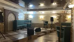 Сдается объект підвальне приміщення в центрі міста, Сумы, Сумская, Ковпаковский фото 2 Сдается объект підвальне приміщення в центрі міста, Сумы, Сумская, Ковпаковский фото 2