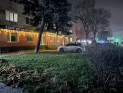 ������� ������ ��-� ��������, 18, ����, �������, ������������ ���� 7