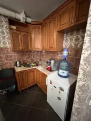 Сдается объект Харківська, 4, Сумы, Сумская, Заречный фото 6 Сдается объект Харківська, 4, Сумы, Сумская, Заречный фото 6