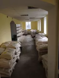 Сдается объект Сумская, Сумы, Заречный, Хімпром вул. Харківська, 137 фото 5 Сдается объект Сумская, Сумы, Заречный, Хімпром вул. Харківська, 137 фото 5