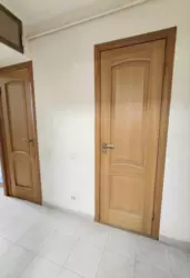 Сдается объект Сумская, Сумы, Заречный, Г Крут фото 9 Сдается объект Сумская, Сумы, Заречный, Г Крут фото 9