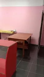 Сдается объект Сумская, Сумы, Заречный, біля Здибанки фото 3 Сдается объект Сумская, Сумы, Заречный, біля Здибанки фото 3