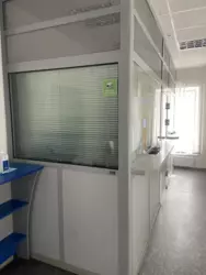 Сдается объект Сумская, Сумы, Ковпаковский, Соборна, 29 фото 6 Сдается объект Сумская, Сумы, Ковпаковский, Соборна, 29 фото 6