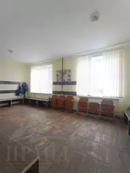 Сдается объект Сумская, Сумы, Ковпаковский фото 8 Сдается объект Сумская, Сумы, Ковпаковский фото 8