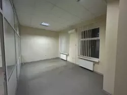 Сдается объект Воскресенська ТЦ Віва, Сумы, Сумская, Ковпаковский фото 5 Сдается объект Воскресенська ТЦ Віва, Сумы, Сумская, Ковпаковский фото 5