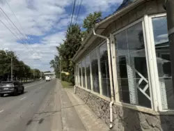 Сдается объект Сумская, Сумы, Ковпаковский, Героїв Сталінграду вул. фото 2 Сдается объект Сумская, Сумы, Ковпаковский, Героїв Сталінграду вул. фото 2