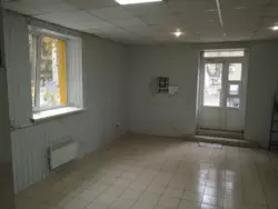 ������� ������ �������, ����, ��������, ���������, 78 ���� 2