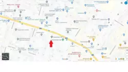 Сдается объект Сумская, Сумы, Ковпаковский, Я Мудрого/ Пролетарська, 50 фото 3 Сдается объект Сумская, Сумы, Ковпаковский, Я Мудрого/ Пролетарська, 50 фото 3