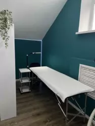 Сдается объект Іллінська, Сумы, Сумская, Ковпаковский фото 1 Сдается объект Іллінська, Сумы, Сумская, Ковпаковский фото 1